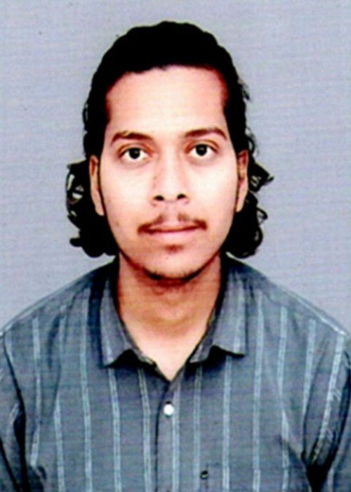 Best All Academic Subjects,Science,Maths tutor in Prayagraj